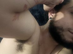 mateoconde00 Live Webcam on BongaCams