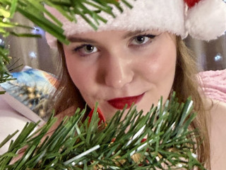 🎄🎄🎄Merry XXX-mas🎄🎄🎄