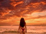 Valensex19