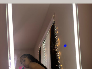 My Photos