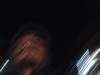 My Photos