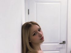 Chloe1love