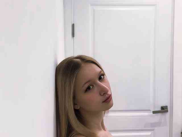 ChloeElegia