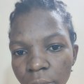Alliyah