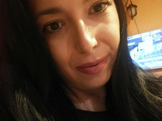 My Photos