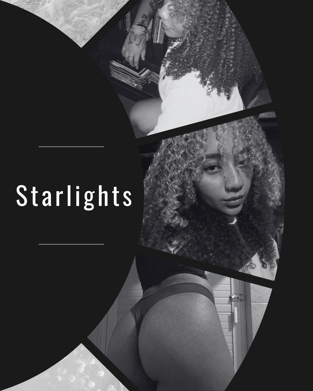 Starlights Rules and stuff image: 1
