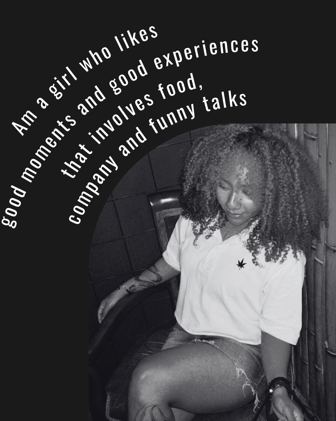 Starlights Rules and stuff image: 4