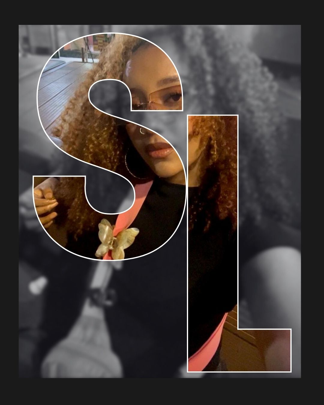 Starlights Rules and stuff image: 2