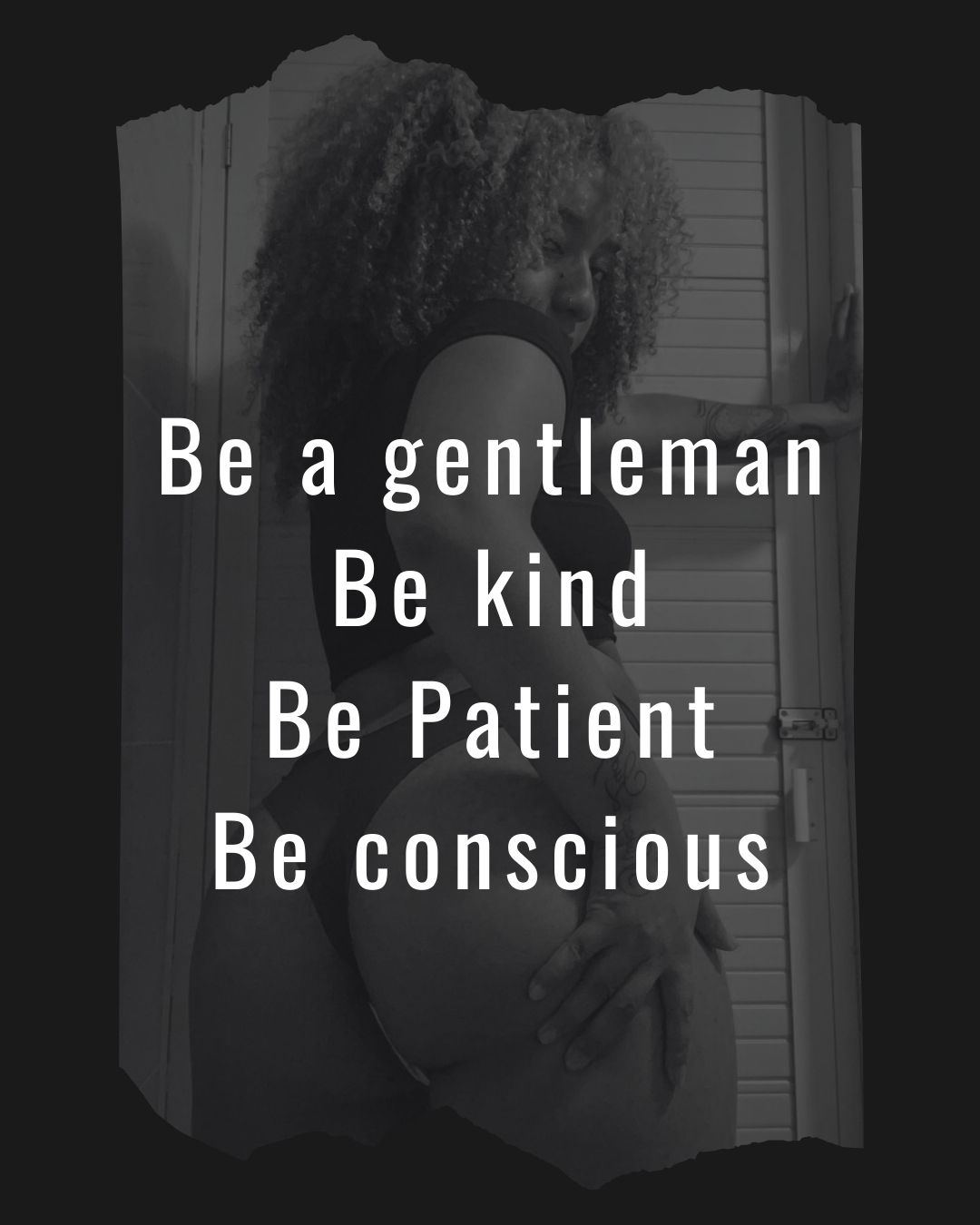 Starlights Rules and stuff image: 3