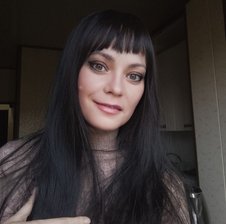 Viktorialove88
