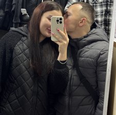 BrandonAndDiana