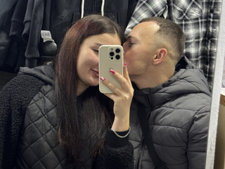 My Photos
