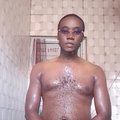 NigerianCock