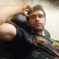 -dennis86-
