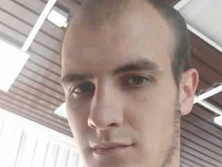 My Photos