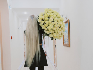 My Photos