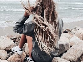 VacilonLime