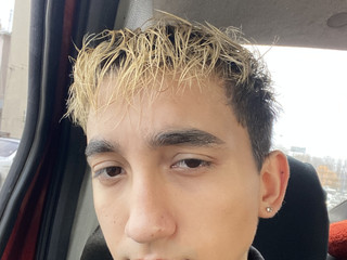 My Photos