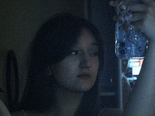 My Photos