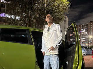 My Photos