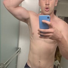 bigcockprovider