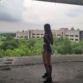 ShenRi