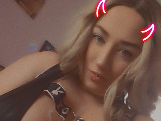 Titties