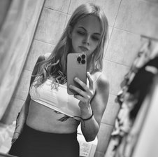Danilovea