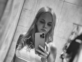 Danilovea
