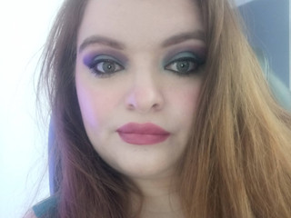 hey guys