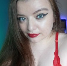 queensami7