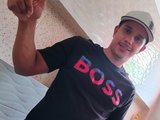 HottOlivers