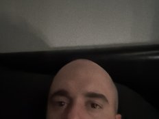 Kevmaster69 Live Webcam on BongaCams