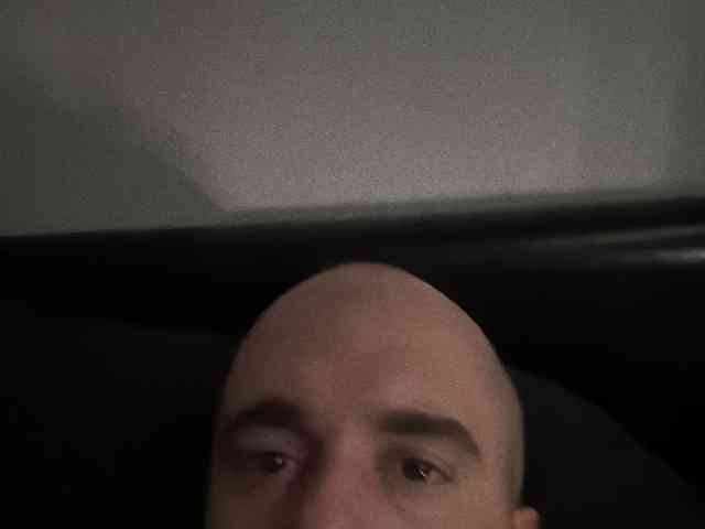 Kevmaster69