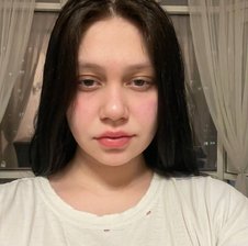 ShandiYaekel