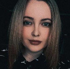 Zhenichka