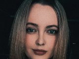 Zhenichka