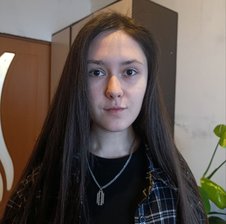 EllamaeTardy
