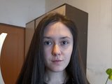 EllamaeTardy