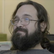 BeardedFanstasyDaddy
