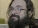 BeardedFanstasyDaddy