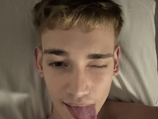 👋