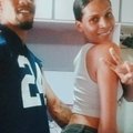 NaughtyandNyce