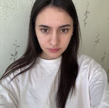 MairaGierke