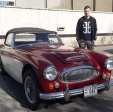 Avadakedavra93