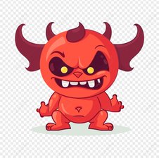 RedBoy