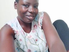Sexyhotgal4 Live Webcam on BongaCams