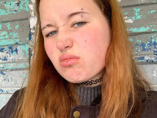 Me :3