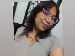 HI