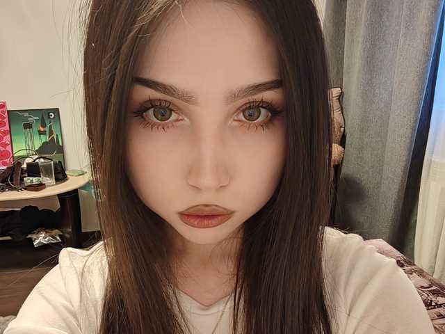 MeghanEberting
